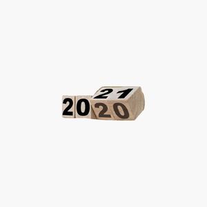 2020freestyle