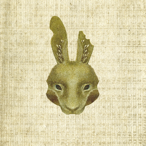 My farewells to the fields