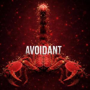 Avoidant