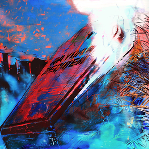 Requiem