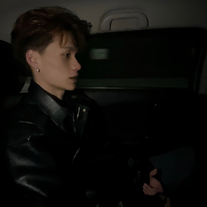 枕头（prod.by SKY）