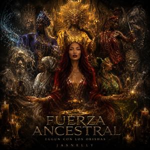 Maestros Del Destino