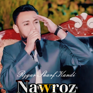 Nawroz (Rzgar Sharf Kandi)