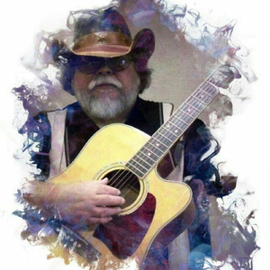 Grandpa (Tell Me 'bout the Good Ol' Days)