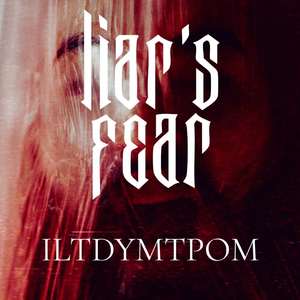 I Love The Day You Murdered This Part Of Me