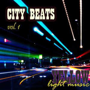 Motivation (Original Mix)