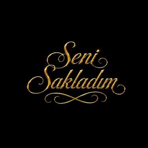 Seni Sakladım