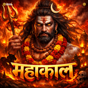 Mahakaal