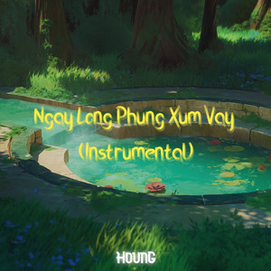 Ngay Xuan Long Phung Xum Vay