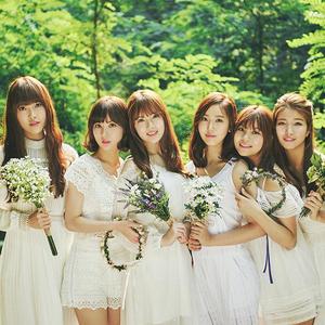 正一辑《Gone With The Wind》