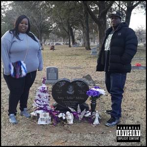 BigNiggaShit When It All Falls Down