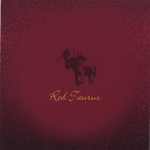 A Bull In A China Shop