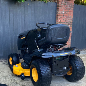 Vitamin C for Your Sound System