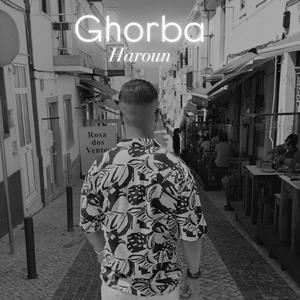 Ghorba