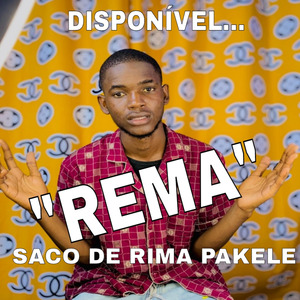 Rema