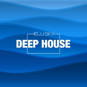 Le Passion (Lotus 24 Mix)