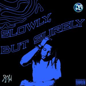 Communic8 (feat. PurP & PEARLBOYSZ)