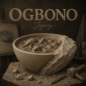 Ogbono