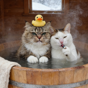 抽烟只抽电子烟