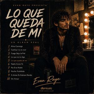Noche Prohibida