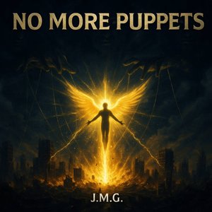 No More Puppets