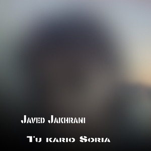Paria Khaibar
