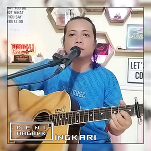 Ingkari (Acoustic Version)