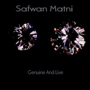 B Trahlak Mishwar (Live)