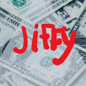 Jiffy (feat. ANTINO) (Freestyle)