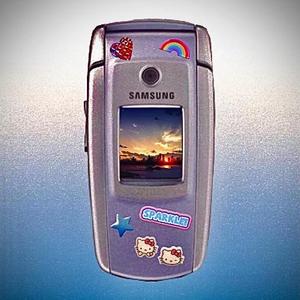 我才不想做妳舔狗~ (￣▽￣)~*（prod by Slim Duane/ABAYBAY.）