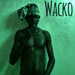 Wacko