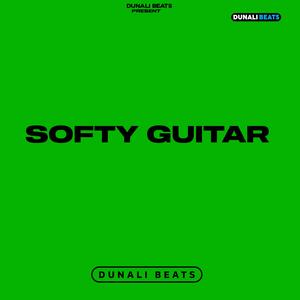 Softy Guitar
