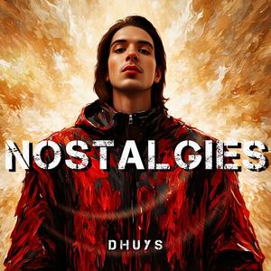 NOSTALGIES