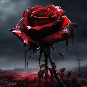 梅花劫（Prod.Morrow x Bino）