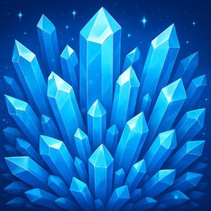 AUTOMOTIVO CRISTALINO