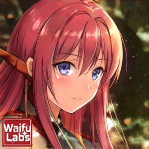 【FREE】“二次元” type beat