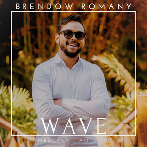 Wave (Mpbossa)