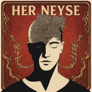 Her Neyse (feat. Cap10)