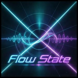 Stay in the Flow