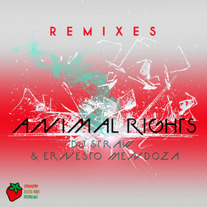 Animal Rights (EDER Festival Trap Remix)