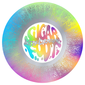 Pretty Miss Darkness