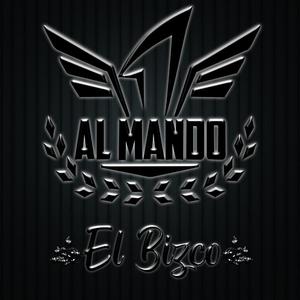 El Bizco