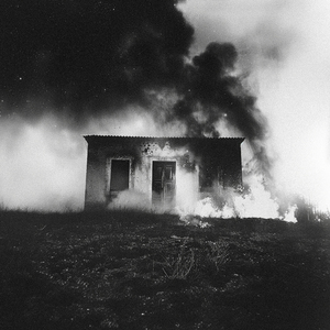 La Casa Del Sol Naciente