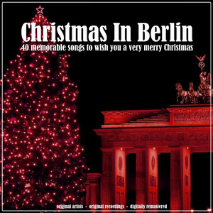 O Holy Night (Remastered)