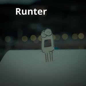 Runter