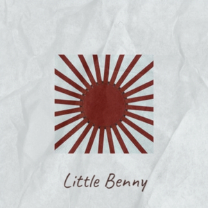 Who'll Buy My Memories