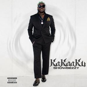 Atamfo (feat. Oseikrom Sikanii) (Remix)