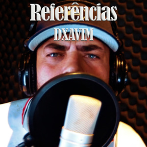 Referências