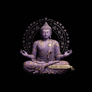 Solfeggio Frequencies