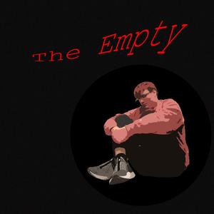 Old love tape: The boy out west (No hard feelings to him, he's actually pretty nice)